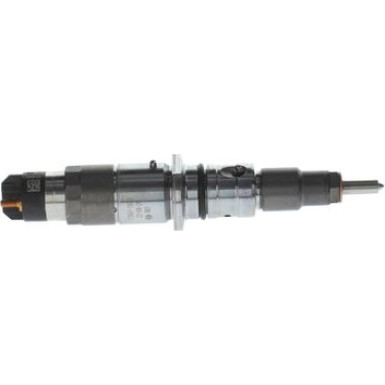 BOSCH 0 445 120 231 Einspritzdüse