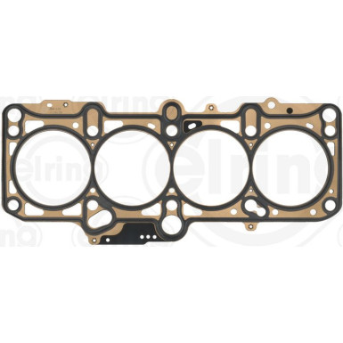 Elring Dichtung, Zylinderkopf 354.670