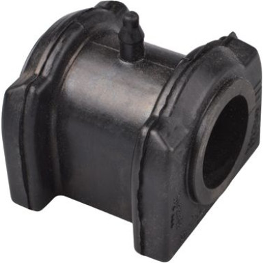 01142877 Lagerung, Stabilisator