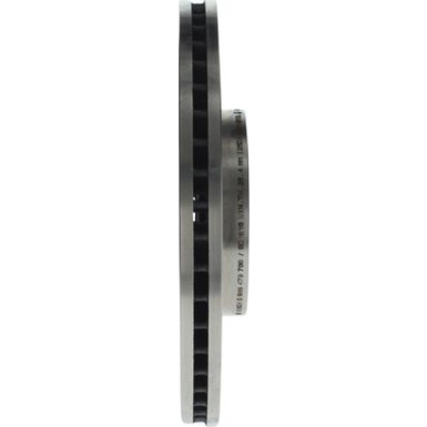 BOSCH | Bremsscheibe | 0 986 479 786