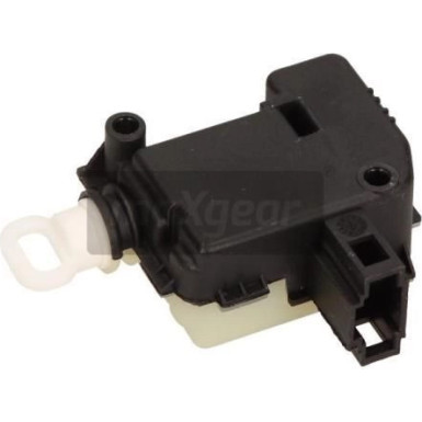 28-0348 Hecktürschloss