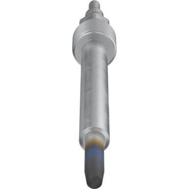 BOSCH 0 250 212 007 Glühkerze Duraterm