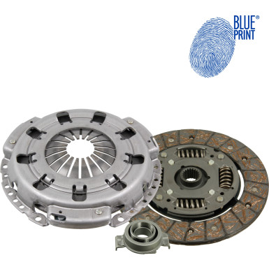 ADL143007 Kupplungssatz