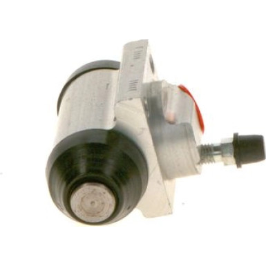 0 986 475 981 Radbremszylinder 0 986 475 981 Radbremszylinder