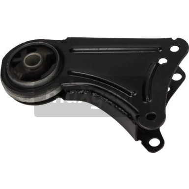 40-0256 Lagerung, Motor