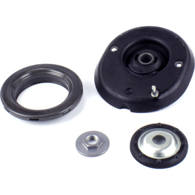 KB659.31 Reparatursatz, Federbeinstützlager