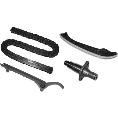 559 0038 10 Steuerkettensatz