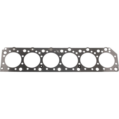 FEBI BILSTEIN 35641 Dichtung, Zylinderkopf