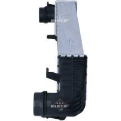 30314 Ladeluftkühler 30314 Ladeluftkühler