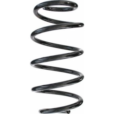 Spidan | Fahrwerksfeder | 87348