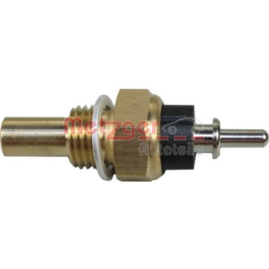 0905137 Sensor, Kühlmitteltemperatur