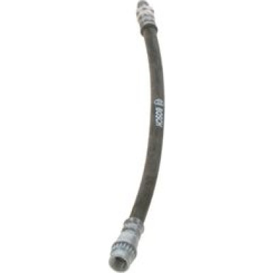 BOSCH | Bremsschlauch | 1 987 476 424