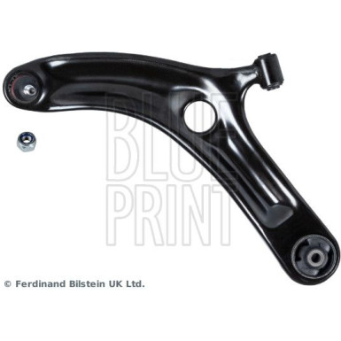 ADBP860010 Lenker, Radaufhängung