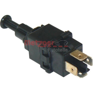 0911065 Bremslichtschalter