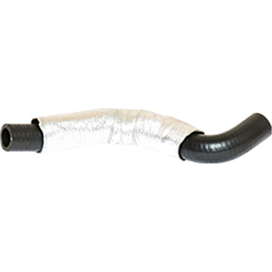 2420796 Heizungsschlauch