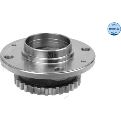 Meyle Radnabe MEYLE-ORIGINAL: True to OE 11-14 750 0022