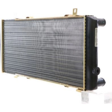 Mahle | Kühler, Motorkühlung | CR 1513 000S