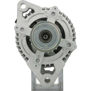 PSH Generator +Line Original 135.551.150.050