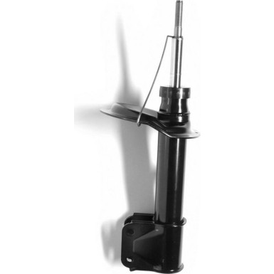 G7265 Stoßdämpfer MONROE ORIGINAL (Gas Technology) G7265 Stoßdämpfer MONROE ORIGINAL (Gas Technology)