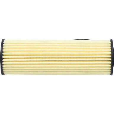 BOSCH F 026 407 132 Ölfilter