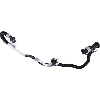 2150201 Kraftstoffleitung