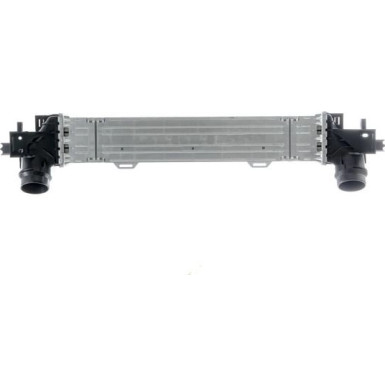 CI 660 000P Ladeluftkühler BEHR *** PREMIUM LINE ***