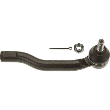 JTE2079 Spurstangenkopf JTE2079 Spurstangenkopf