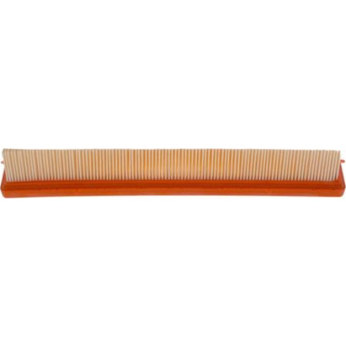 BOSCH F 026 400 377 Luftfilter