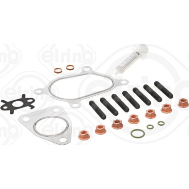 470.580 Montagesatz, Lader