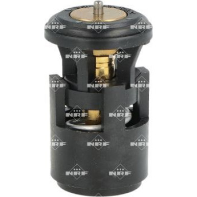 725272 Thermostat, Kühlmittel