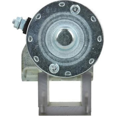 400.082.152.200 Starter +Line Original 400.082.152.200 Starter +Line Original