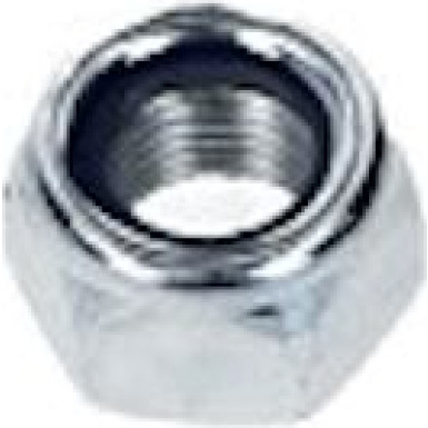 290 024 Stoßdämpfer