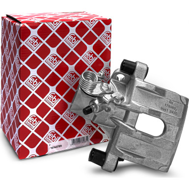 FEBI BILSTEIN 178083 Bremssattel