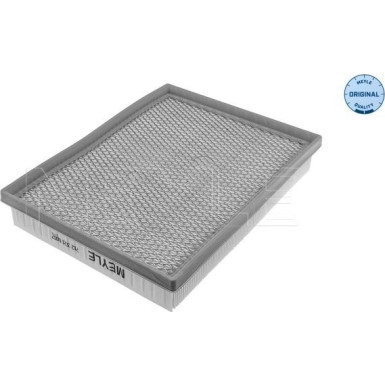 Meyle Luftfilter MEYLE-ORIGINAL: True to OE 712 321 0017 Meyle Luftfilter MEYLE-ORIGINAL: True to OE 712 321 0017