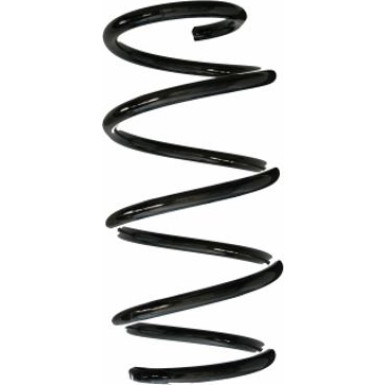 88052 Fahrwerksfeder