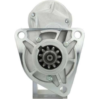 261.508.113.050 Starter +Line Original 261.508.113.050 Starter +Line Original