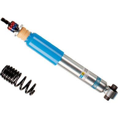 48-230834 Fahrwerkssatz, Federn/Dämpfer BILSTEIN - Clubsport®