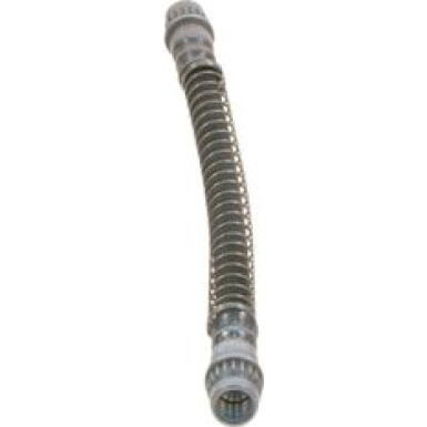 BOSCH | Bremsschlauch | 1 987 476 670