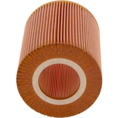 BOSCH 1 457 433 715 Luftfilter