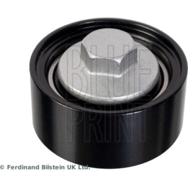 ADBP960037 Umlenk-/Führungsrolle, Keilrippenriemen