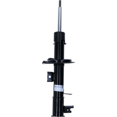 312 821 Stoßdämpfer