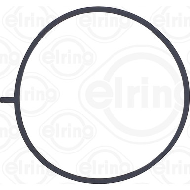Elring | Dichtung, Ansaugkrümmer | 478.600