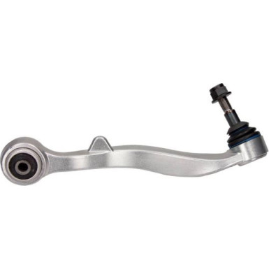 72-0763 Lenker, Radaufhängung