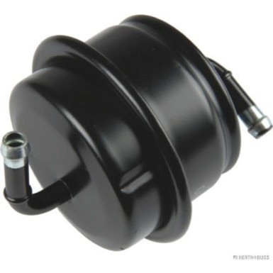 J1338010 Kraftstofffilter J1338010 Kraftstofffilter