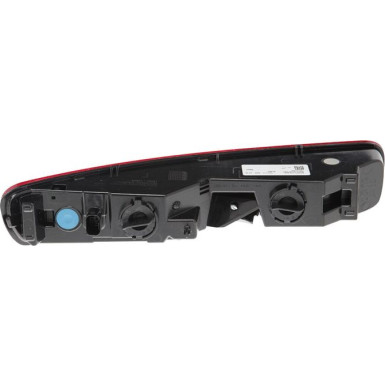 Valeo | Heckleuchte | 047388