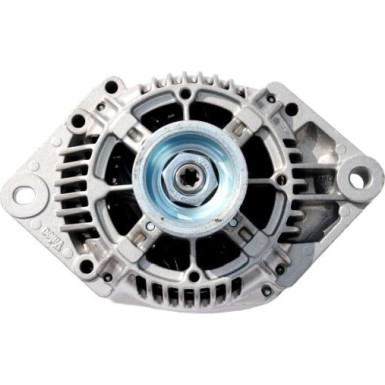 Hella | Generator | 8EL 011 710-281
