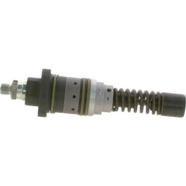 0 414 401 105 Einspritzpumpe