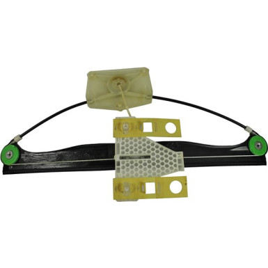 2160330 Fensterheber