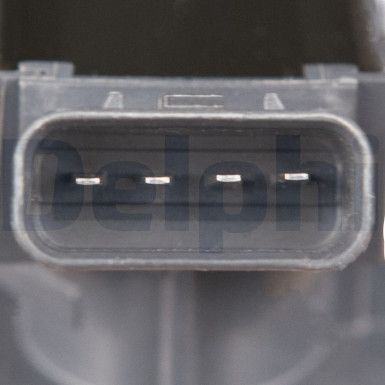 GN10313-12B1 Zündspule