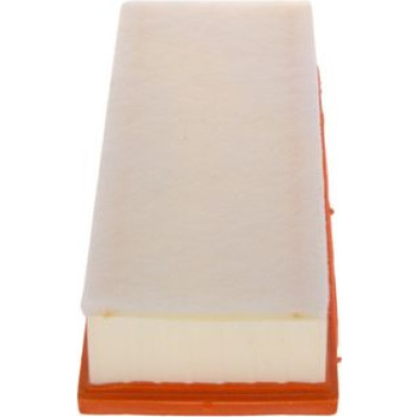 BOSCH F 026 400 157 Luftfilter
